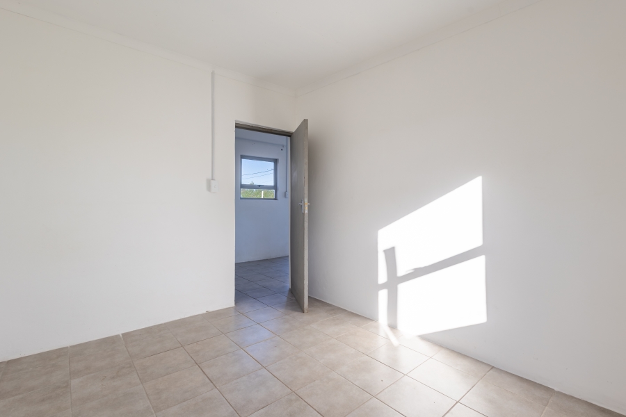 12 Bedroom Property for Sale in Kranshoek Township Western Cape